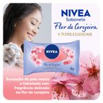 sabonete-em-barra-nivea-flor-de-cerejeira-oleos-essenciais-85g-farmacia-online-drogal