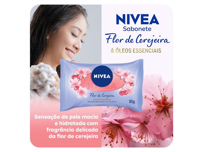 sabonete-em-barra-nivea-flor-de-cerejeira-oleos-essenciais-85g-farmacia-online-drogal