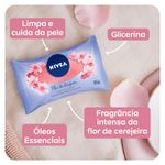 sabonete-em-barra-nivea-flor-de-cerejeira-oleos-essenciais-85g-farmacia-online-drogal