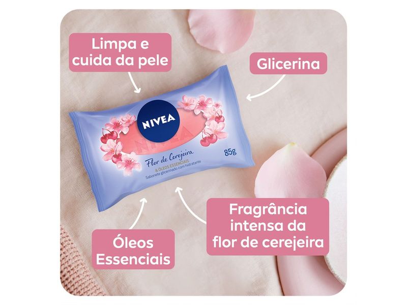 sabonete-em-barra-nivea-flor-de-cerejeira-oleos-essenciais-85g-farmacia-online-drogal