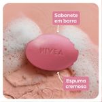 sabonete-em-barra-nivea-flor-de-cerejeira-oleos-essenciais-85g-farmacia-online-drogal