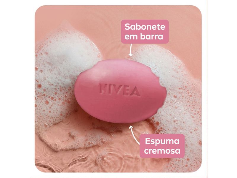 sabonete-em-barra-nivea-flor-de-cerejeira-oleos-essenciais-85g-farmacia-online-drogal