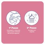 sabonete-em-barra-nivea-flor-de-cerejeira-oleos-essenciais-85g-farmacia-online-drogal