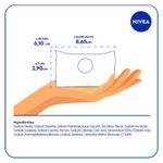 sabonete-em-barra-nivea-flor-de-cerejeira-oleos-essenciais-85g-farmacia-online-drogal