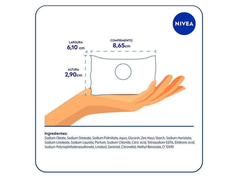 sabonete-em-barra-nivea-flor-de-cerejeira-oleos-essenciais-85g-farmacia-online-drogal