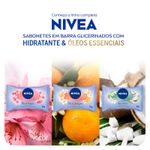 sabonete-em-barra-nivea-flor-de-cerejeira-oleos-essenciais-85g-farmacia-online-drogal
