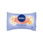 sabonete-em-barra-nivea-flor-de-laranjeira-oleos-essenciais-85g-farmacia-online-drogal