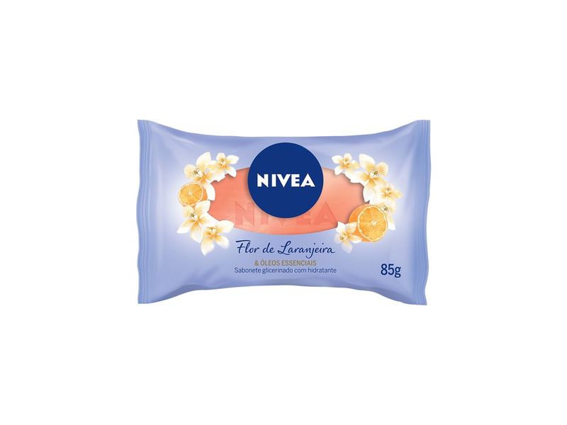 sabonete-em-barra-nivea-flor-de-laranjeira-oleos-essenciais-85g-farmacia-online-drogal