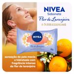 sabonete-em-barra-nivea-flor-de-laranjeira-oleos-essenciais-85g-farmacia-online-drogal
