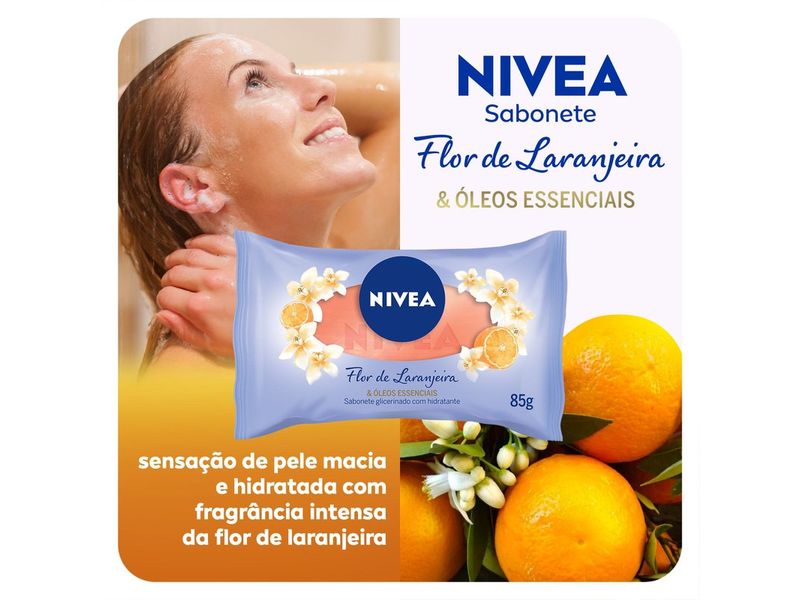 sabonete-em-barra-nivea-flor-de-laranjeira-oleos-essenciais-85g-farmacia-online-drogal