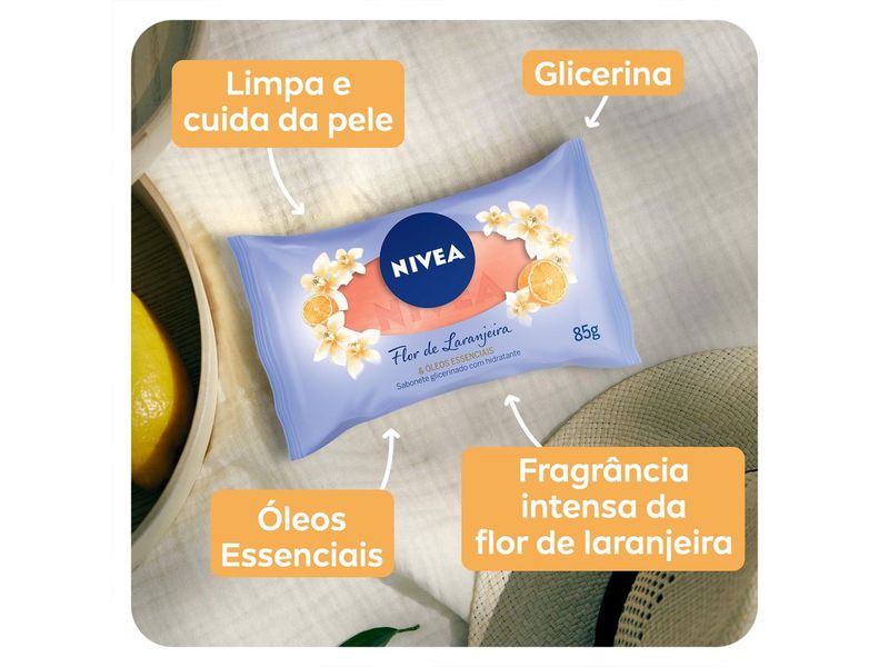 sabonete-em-barra-nivea-flor-de-laranjeira-oleos-essenciais-85g-farmacia-online-drogal