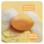 sabonete-em-barra-nivea-flor-de-laranjeira-oleos-essenciais-85g-farmacia-online-drogal