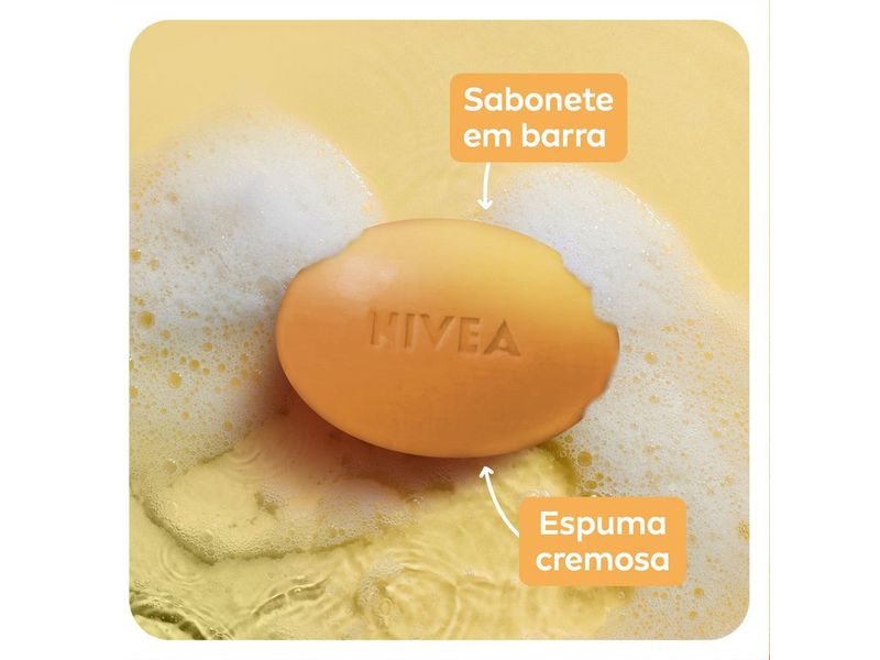sabonete-em-barra-nivea-flor-de-laranjeira-oleos-essenciais-85g-farmacia-online-drogal