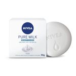 sabonete-em-barra-nivea-pure-milk-beauty-elixir-fresh-90g-farmacia-online-drogal