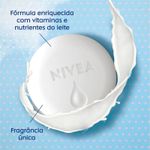 sabonete-em-barra-nivea-pure-milk-beauty-elixir-fresh-90g-farmacia-online-drogal