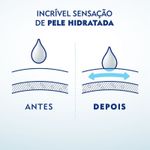 sabonete-em-barra-nivea-pure-milk-beauty-elixir-fresh-90g-farmacia-online-drogal
