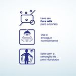 sabonete-em-barra-nivea-pure-milk-beauty-elixir-fresh-90g-farmacia-online-drogal