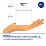 sabonete-em-barra-nivea-pure-milk-beauty-elixir-fresh-90g-farmacia-online-drogal