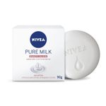 sabonete-em-barra-nivea-pure-milk-beauty-elixir-sensitive-90g-farmacia-online-drogal