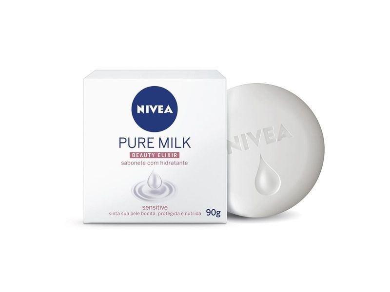 sabonete-em-barra-nivea-pure-milk-beauty-elixir-sensitive-90g-farmacia-online-drogal