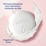sabonete-em-barra-nivea-pure-milk-beauty-elixir-sensitive-90g-farmacia-online-drogal