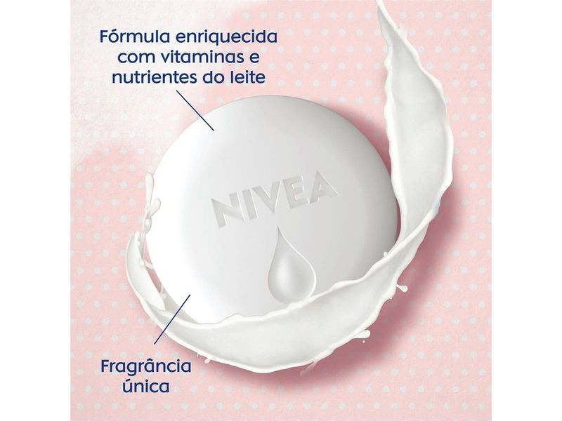 sabonete-em-barra-nivea-pure-milk-beauty-elixir-sensitive-90g-farmacia-online-drogal