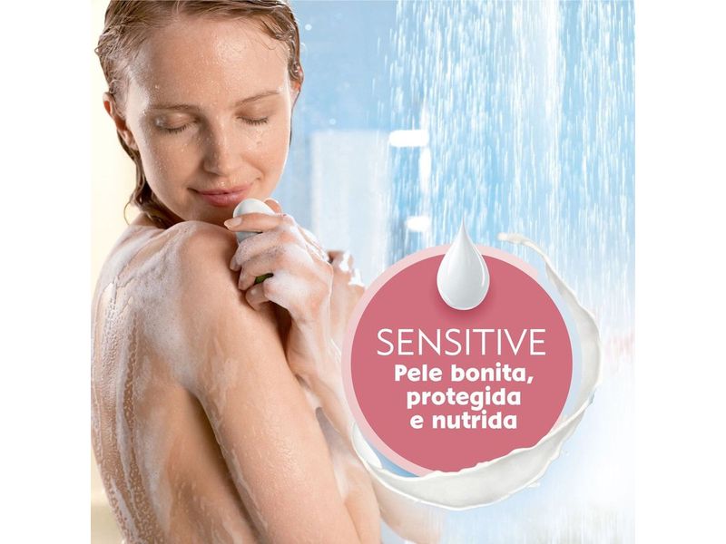 sabonete-em-barra-nivea-pure-milk-beauty-elixir-sensitive-90g-farmacia-online-drogal