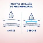 sabonete-em-barra-nivea-pure-milk-beauty-elixir-sensitive-90g-farmacia-online-drogal