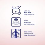 sabonete-em-barra-nivea-pure-milk-beauty-elixir-sensitive-90g-farmacia-online-drogal