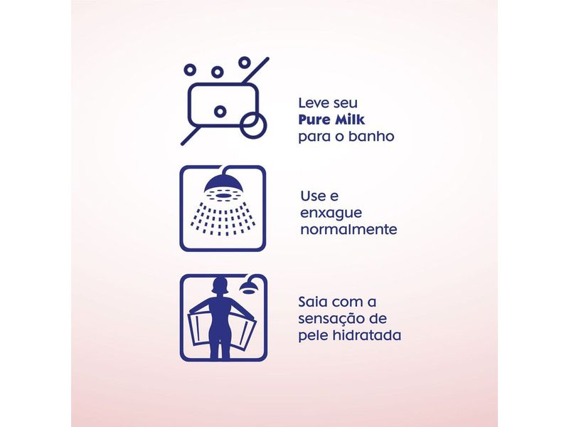 sabonete-em-barra-nivea-pure-milk-beauty-elixir-sensitive-90g-farmacia-online-drogal
