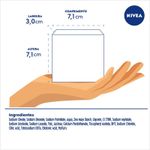 sabonete-em-barra-nivea-pure-milk-beauty-elixir-sensitive-90g-farmacia-online-drogal