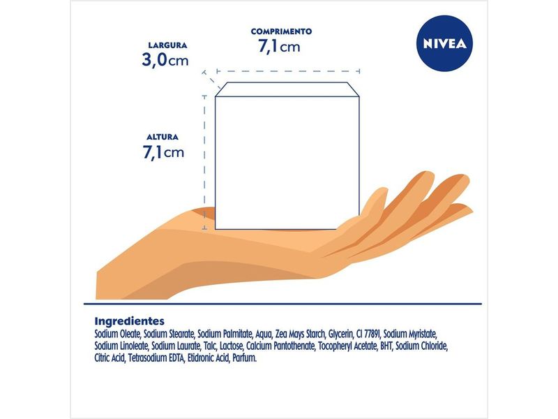 sabonete-em-barra-nivea-pure-milk-beauty-elixir-sensitive-90g-farmacia-online-drogal