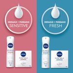 sabonete-em-barra-nivea-pure-milk-beauty-elixir-sensitive-90g-farmacia-online-drogal