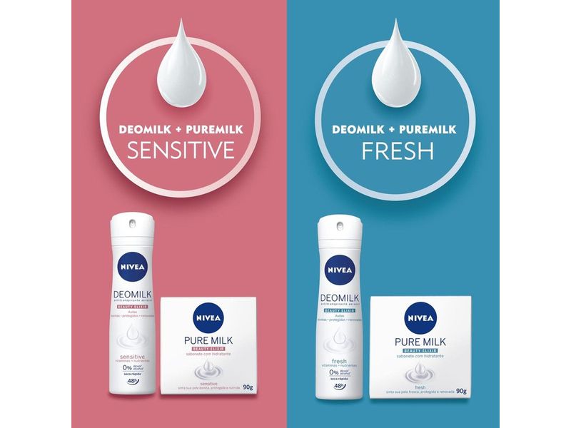 sabonete-em-barra-nivea-pure-milk-beauty-elixir-sensitive-90g-farmacia-online-drogal