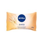 sabonete-em-barra-nivea-aveia-85g-farmacia-online-drogal