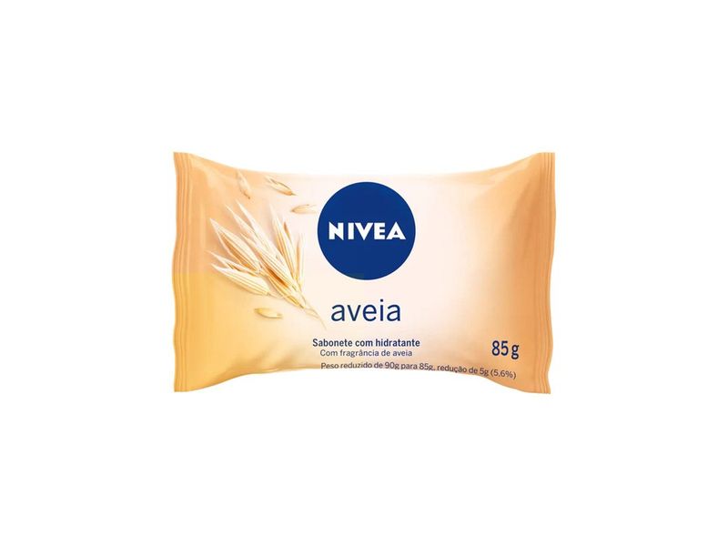 sabonete-em-barra-nivea-aveia-85g-farmacia-online-drogal