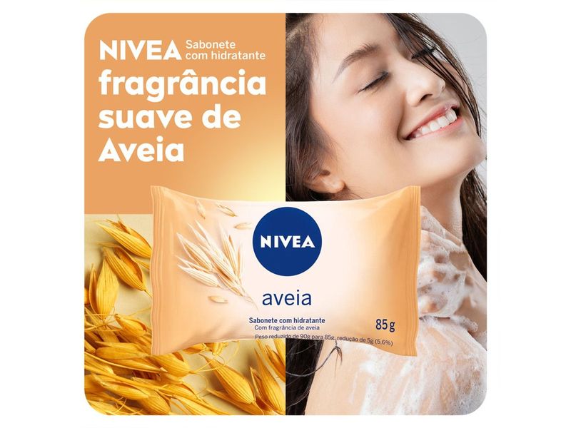 sabonete-em-barra-nivea-aveia-85g-farmacia-online-drogal