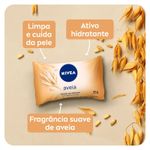 sabonete-em-barra-nivea-aveia-85g-farmacia-online-drogal