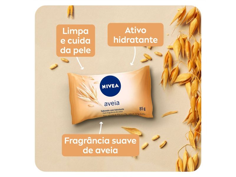 sabonete-em-barra-nivea-aveia-85g-farmacia-online-drogal