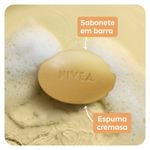 sabonete-em-barra-nivea-aveia-85g-farmacia-online-drogal