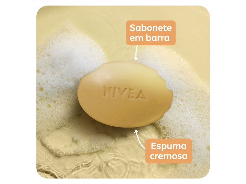 sabonete-em-barra-nivea-aveia-85g-farmacia-online-drogal