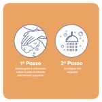 sabonete-em-barra-nivea-aveia-85g-farmacia-online-drogal