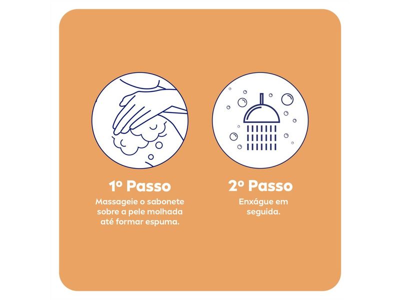sabonete-em-barra-nivea-aveia-85g-farmacia-online-drogal
