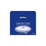 sabonete-em-barra-nivea-creme-care-90g-farmacia-online-drogal