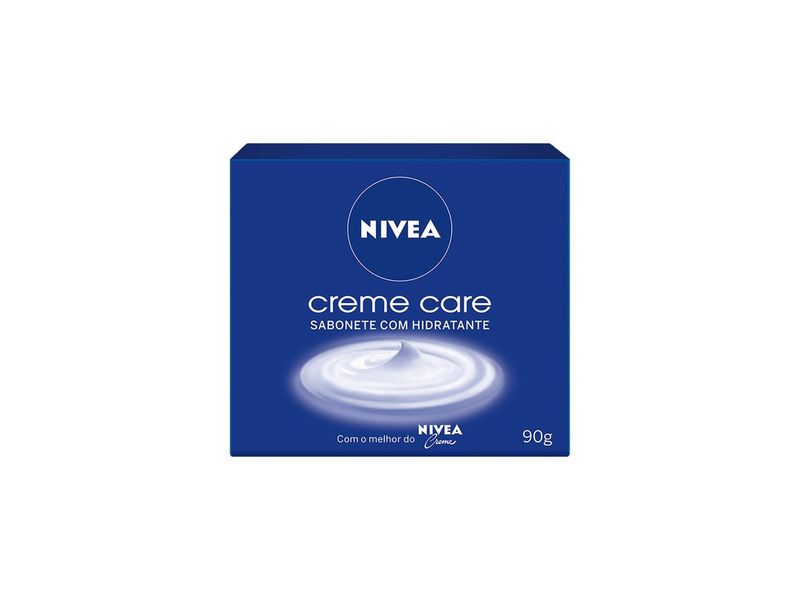 sabonete-em-barra-nivea-creme-care-90g-farmacia-online-drogal