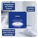 sabonete-em-barra-nivea-creme-care-90g-farmacia-online-drogal