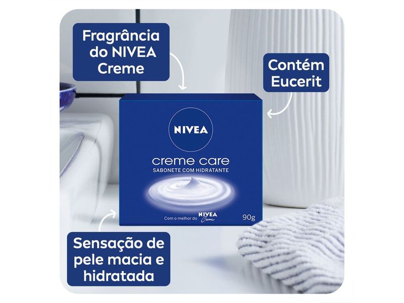 sabonete-em-barra-nivea-creme-care-90g-farmacia-online-drogal