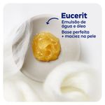 sabonete-em-barra-nivea-creme-care-90g-farmacia-online-drogal