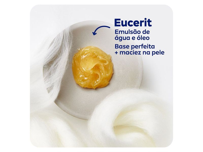 sabonete-em-barra-nivea-creme-care-90g-farmacia-online-drogal