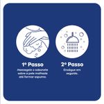 sabonete-em-barra-nivea-creme-care-90g-farmacia-online-drogal